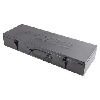 Набор инструментов 15пр. 3/4''(12гр.)