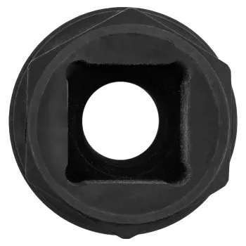 Головка ударная 1/2'', 10мм