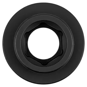Головка ударная 1/2'', 11мм