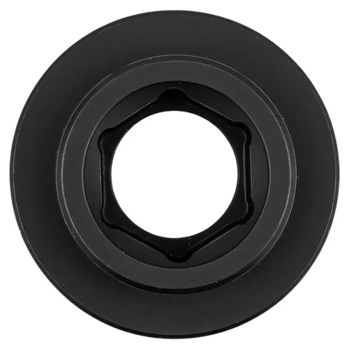 Головка ударная 1/2'', 11мм