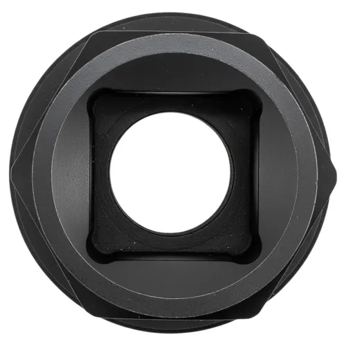 Головка ударная 1/2'', 11мм