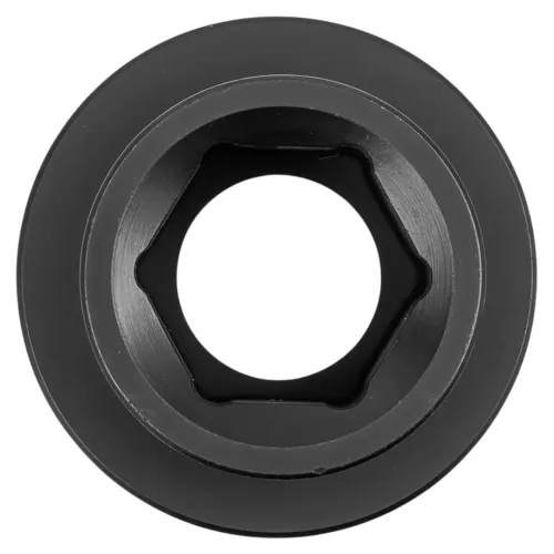 Головка ударная 1/2'', 12мм