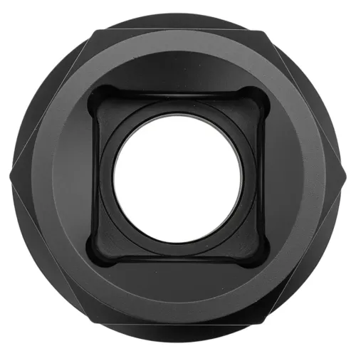 Головка ударная 1/2'', 13мм
