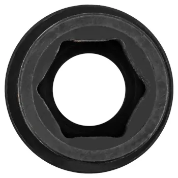 Головка ударная 1/2'', 14мм