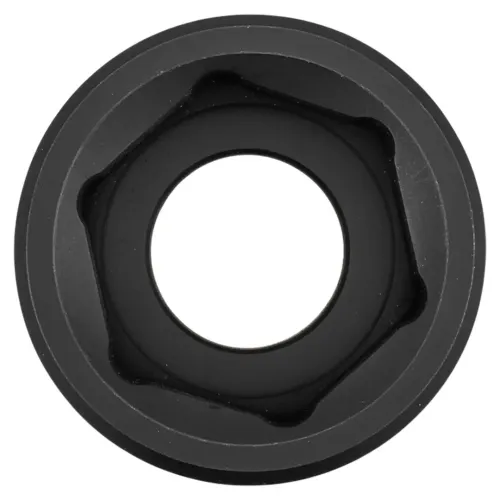 Головка ударная 1/2'', 17мм