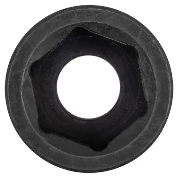 Головка ударная 1/2'', 18мм