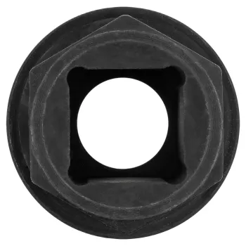 Головка ударная 1/2'', 18мм