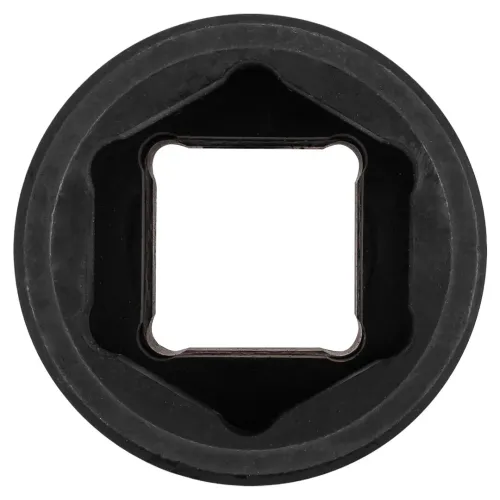 Головка ударная 1/2'', 19мм