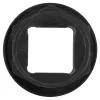 Головка ударная 1/2'', 19мм
