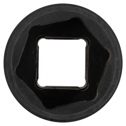 Головка ударная 1/2'', 21мм