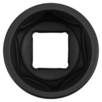 Головка ударная 1/2'', 22мм