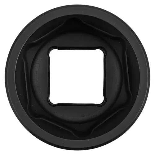 Головка ударная 1/2'', 22мм