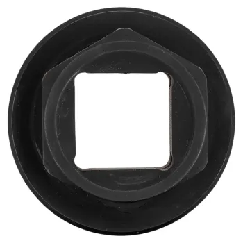 Головка ударная 1/2'', 22мм