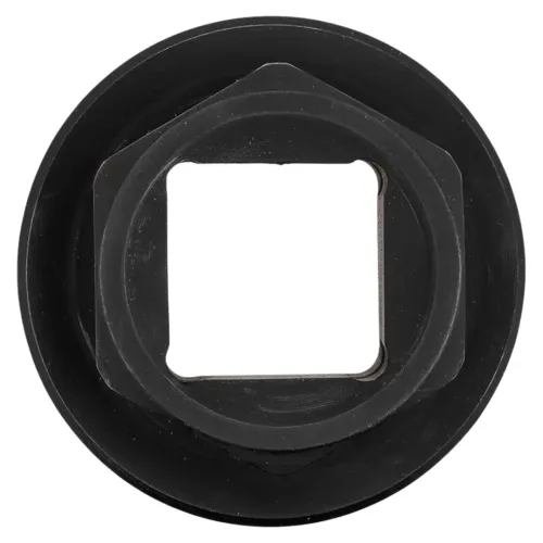 Головка ударная 1/2'', 22мм
