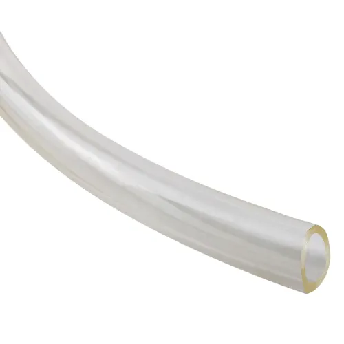 Шланг ПВХ маслостойкий 8мм х 12мм х 25м