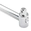 Ключ динамометрический стрелочный 485мм 1/2''