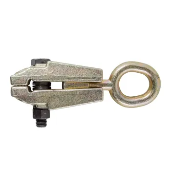 Захват для кузовных работ однофункциональный 5т