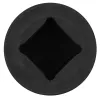 Головка-бита 6-гранная ударная 1'', 41мм