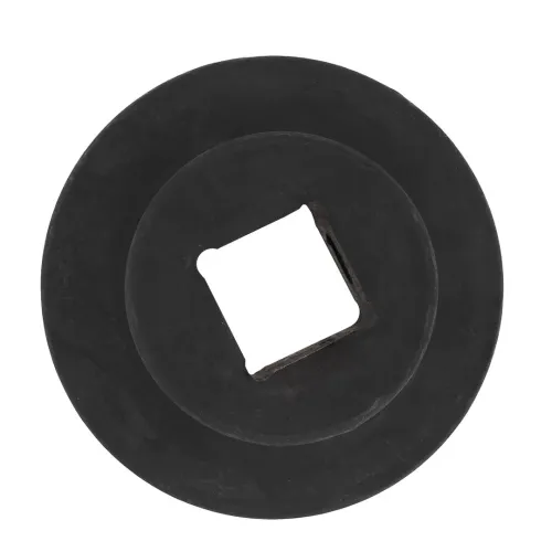 Головка ударная 34мм (6гр.), 1/2''