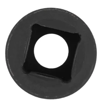 Головка ударная 16мм (6гр.), 1/2''