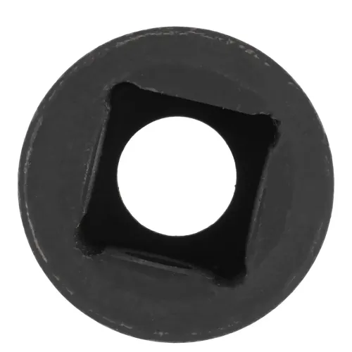 Головка ударная 16мм (6гр.), 1/2''
