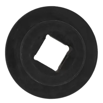 Головка ударная 33мм (6гр.), 1/2''