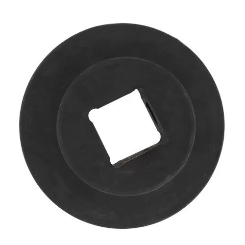 Головка ударная 35мм (6гр.), 1/2''