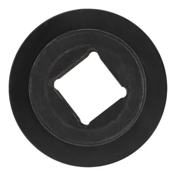 Головка ударная глубокая 40мм (6гр.), 3/4''