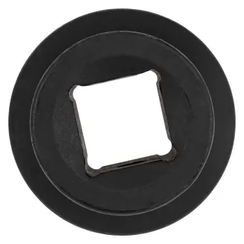 Головка ударная глубокая 36мм (6гр.), 3/4''