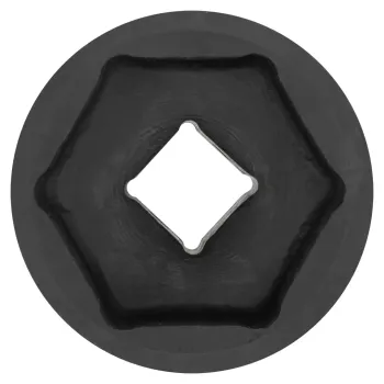 Головка ударная 50мм (6гр.), 3/4''
