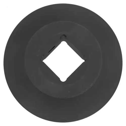 Головка ударная 55мм (6гр.), 3/4''
