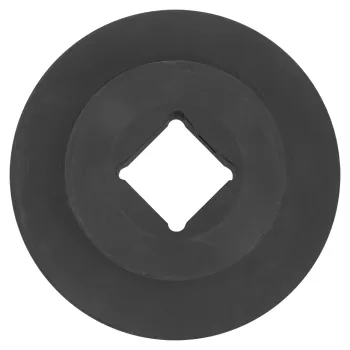 Головка ударная 58мм (6гр.), 3/4''