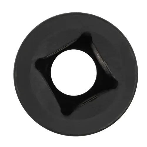 Головка ударная глубокая 25мм (12гр.), 3/4''