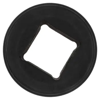 Головка ударная глубокая 29мм (12гр.), 3/4''