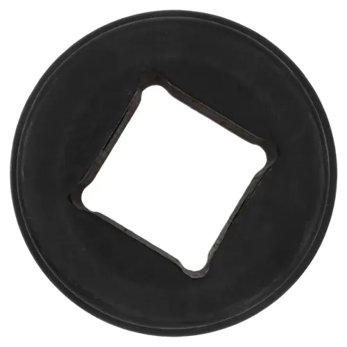 Головка ударная глубокая 29мм (12гр.), 3/4''