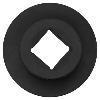 Головка ударная глубокая 47мм (12гр.), 3/4''