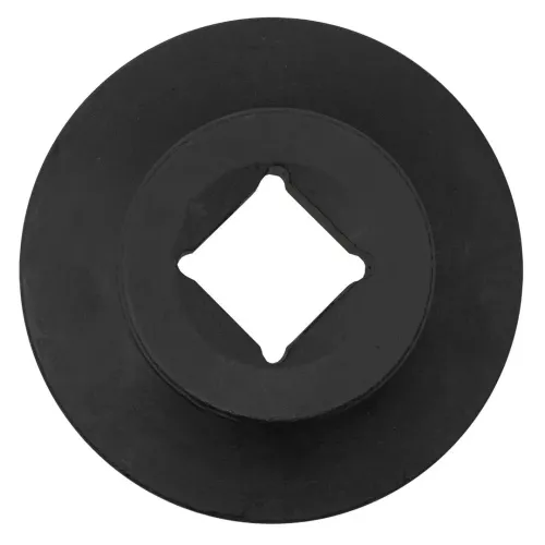 Головка ударная глубокая 55мм (12гр.), 3/4''