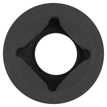 Головка ударная 26мм (12гр.), 3/4''