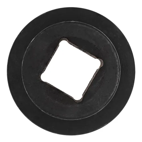 Головка ударная 40мм (12гр.), 3/4''