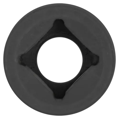 Головка ударная 27мм (12гр.), 3/4''