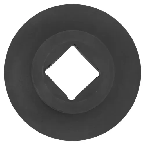 Головка ударная 51мм (12гр.), 3/4''