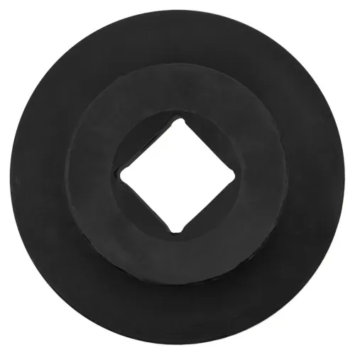 Головка ударная 58мм (12гр.), 3/4''