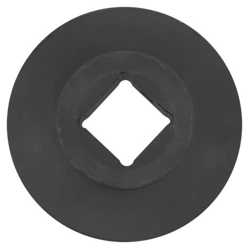 Головка ударная 53мм (12гр.), 3/4''