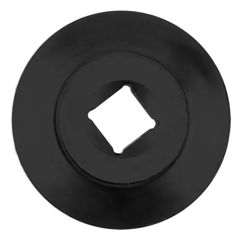 Головка ударная 65мм (12гр.), 3/4''