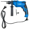 Дрель ударная электрическая (220V, 500W, 0-2900об/мин, патрон 1,5-13мм)