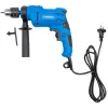 Дрель ударная электрическая (230V, 650W, 0-3000об/мин, патрон 1,5-13мм)