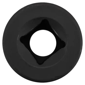 Головка ударная глубокая тонкостенная 1/2'', 22мм