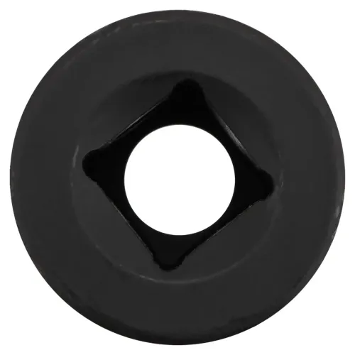 Головка ударная глубокая тонкостенная 1/2'', 22мм