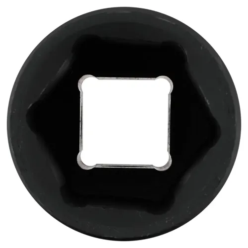 Головка ударная двухсторонняя 1/2'', 21мм (6гр.)