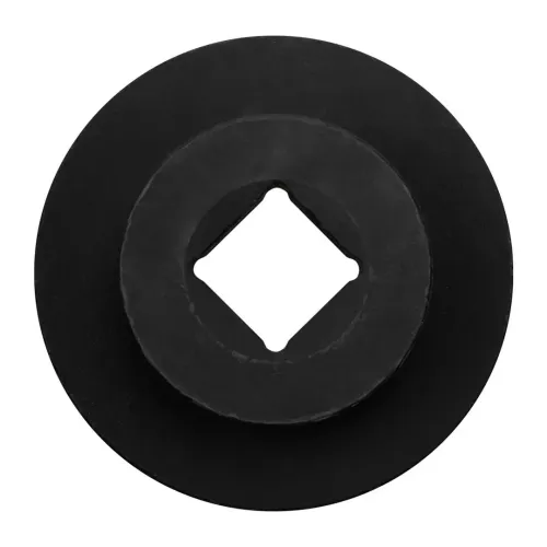 Головка ударная 59мм (6гр.), 3/4''